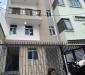 BÁN TÒA Nhà CHDV LÊ văn Huân Tân Bình 225m2 7 tầng 45phong giá 29 tỉ thương lượng sâu BÁN TÒA Nhà CHDV LÊ văn Huân Tân Bình 225m2 7 tầng 45phong giá 29 tỉ thương lượng sâu