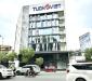 Bán tòa nhà đường Nguyễn Chí Thanh, Quận 5 Trệt 3 lầu 48 Tỷ. Bán tòa nhà đường Nguyễn Chí Thanh, Quận 5 Trệt 3 lầu 48 Tỷ.
