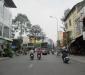 Bán nhà đường Lê Văn Sỹ, Quận 3, 4x20 80m2 Trệt 2 lầu 27 Tỷ. Bán nhà đường Lê Văn Sỹ, Quận 3, 4x20 80m2 Trệt 2 lầu 27 Tỷ.