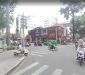 Bán nhà đường Nguyễn Văn Nguyễn , Quận 1, Dt: 4.58x15 Trệt, lửng, 3 lầu, st, thang máy 27 Tỷ. Bán nhà đường Nguyễn Văn Nguyễn , Quận 1, Dt: 4.58x15 Trệt, lửng, 3 lầu, st, thang máy 27 Tỷ.
