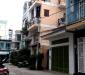 Bán tòa nhà đường Nơ Trang Long, Quận BT 5 x 23m 4 TẦNG 28Tỷ. Bán tòa nhà đường Nơ Trang Long, Quận BT 5 x 23m 4 TẦNG 28Tỷ.