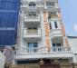Bán nhà đường Trần Hưng Đạo, Quận 5 4,2x13m 26 tỷ Bán nhà đường Trần Hưng Đạo, Quận 5 4,2x13m 26 tỷ
