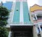 Nhà Mặt Tiền Dương Quảng Hàm- Phường 5- Quận Gò Vấp- - 12x20 - 6 Lầu - Thang Máy - 36 phòng - 30 Tỷ Nhà Mặt Tiền Dương Quảng Hàm- Phường 5- Quận Gò Vấp- - 12x20 - 6 Lầu - Thang Máy - 36 phòng - 30 Tỷ