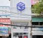 Nhà  mặt tiền siêu rẻ đường NGuyễn Thái Học.Bình Thạnh - 4x17M - ST - giá: 9.5 tỷ thương lượng