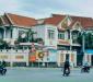 Gia Đình Cần Tiền Bán Gấp !!! Đường Trần Quang Khải Q1, Dt: 4.7x16m 32 Tỷ . Gia Đình Cần Tiền Bán Gấp !!! Đường Trần Quang Khải Q1, Dt: 4.7x16m 32 Tỷ .