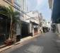 Hẻm 8m Phan Sào Nam-ngang 4.4m-4PN-nhà mới+đẹp-sát mặt tiền-vị trí kinh doanh cực tốt