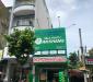 Ngộp Bank! Bán Gấp Nhà Mặt Tiền Bàu Cát - Phường 11 - Q.Tân Bình - 4x25 - 13 Tỷ Ngộp Bank! Bán Gấp Nhà Mặt Tiền Bàu Cát - Phường 11 - Q.Tân Bình - 4x25 - 13 Tỷ