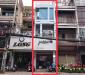 Giá sốc! Bán nhà mặt tiền Lê Văn Sỹ - Phường 14 - Quận 3 - 4.5x20m - 3 tầng - 19 tỷ Giá sốc! Bán nhà mặt tiền Lê Văn Sỹ - Phường 14 - Quận 3 - 4.5x20m - 3 tầng - 19 tỷ