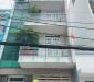 Bán nhà mặt phố tại Đường Chấn Hưng, Phường 6, Tân Bình, Tp.HCM diện tích 70m2  giá 15 Tỷ