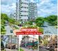 Shophouse panorama Phú Mỹ Hưng- ký HĐMB trực tiếp CĐT - Sở hữu lâu dài tại đô thị Phú Mỹ Hưng, Shophouse panorama Phú Mỹ Hưng- ký HĐMB trực tiếp CĐT - Sở hữu lâu dài tại đô thị Phú Mỹ Hưng,