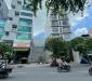 60 Tỷ !!! Bán MT đường Nguyễn Bỉnh Khiêm, Q1 8.02x20.4, 5 Tầng 60 Tỷ !!! Bán MT đường Nguyễn Bỉnh Khiêm, Q1 8.02x20.4, 5 Tầng