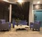 Hẻm VIPPP !!! Nhà Đường Nguyễn Thị Minh Khai, Quận 1, Dt: 4,6x16m, Gía 23 Tỷ. Hẻm VIPPP !!! Nhà Đường Nguyễn Thị Minh Khai, Quận 1, Dt: 4,6x16m, Gía 23 Tỷ.