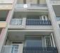 Chỉ 11.5 tỷ! Nhà MT đường 26 Bình Phú sát MeTRO P11 Quận 6 (4x21m - 3 lầu) Chỉ 11.5 tỷ! Nhà MT đường 26 Bình Phú sát MeTRO P11 Quận 6 (4x21m - 3 lầu)