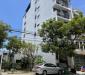 30Tỷ - Ngang 5m !!! Bán nhà đường Võ Thị Sáu, Quận 1 5x18m 30Tỷ - Ngang 5m !!! Bán nhà đường Võ Thị Sáu, Quận 1 5x18m