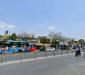 FULL NỘI THẤT CAO CẤP - biệt thự 2MT Kinh Dương Vương Q6 - 10x20m - 3 lầu - 32 tỷ FULL NỘI THẤT CAO CẤP - biệt thự 2MT Kinh Dương Vương Q6 - 10x20m - 3 lầu - 32 tỷ