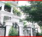 GIẢM MẠNH 5 tỷ bán gấp nhà MT khu đường Bạch Đằng 10x20m, 3 lầu full nội thất chỉ còn 30tỷ GIẢM MẠNH 5 tỷ bán gấp nhà MT khu đường Bạch Đằng 10x20m, 3 lầu full nội thất chỉ còn 30tỷ