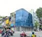 Góc 2 MT Phạm Ngọc Thạch + Võ Thị Sáu - 5x16m, 3 tầng, HĐ thuê 120 tr/th - giá 30 tỷ