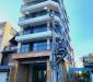 Bán building 2 MT 86 Võ Văn Tần Q3, DT 7 x 25 CN 175m2, HĐT 195 tr/th Bán building 2 MT 86 Võ Văn Tần Q3, DT 7 x 25 CN 175m2, HĐT 195 tr/th