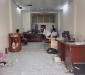 Ngộp Bank, bán gấp Nhà đường Tô Hiến Thành, (DT: 4,2X16m)