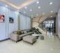 Mặt tiền Vip Khu Tên Lửa- nhà mới 3 tầng full nội thất. Mặt tiền Vip Khu Tên Lửa- nhà mới 3 tầng full nội thất.