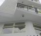 Bán biệt thự 8x18.5m KDC Bình Phú sát Metro Quận 6 chỉ 18.9 tỷ TL Bán biệt thự 8x18.5m KDC Bình Phú sát Metro Quận 6 chỉ 18.9 tỷ TL