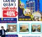 Căn hộ Zenity giá gốc CĐT chiết khấu 40% nhận nhà ở liền full nội thất ở liền