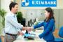 Lãi suất cho vay mua nhà Eximbank được chuyên gia đánh giá cao