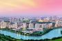 Có nên đầu tư vào dự án khu đô thị Việt Hưng hay không?